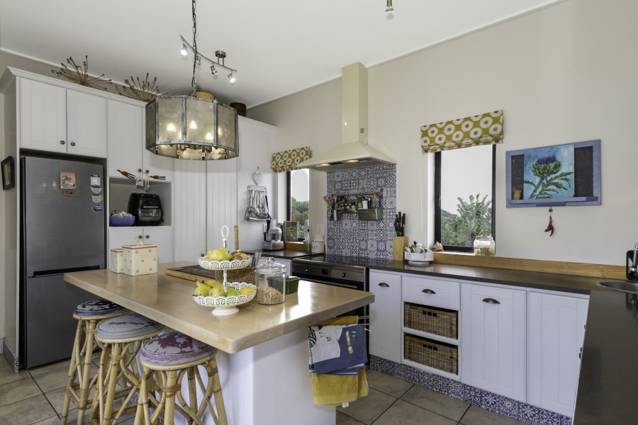 4 Bedroom Property for Sale in Forest Downs Eastern Cape